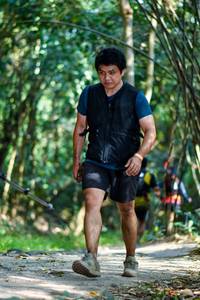 BIB: 
                            <button type="button" onclick="openModal(19435467)" class="btn btn-primary btn-sm float-right btn-popup" data-toggle="modal" data-target=".modal-high-quality">
                        <i class="fas fa-shopping-cart"></i> Add to Cart
                    </button>
                                            <button type="button" onclick="isThisMe(19435467, true)" class="btn btn-success btn-sm float-right btn-popup btn-isme hidden" data-toggle="tooltip" data-placement="bottom" title="นี่คือรูปของคุณใช่ไหม คลิกที่นี่เพื่อเอาเข้าอัลบั้ม">
                        <i class="fas fa-plus"></i> Add to album
                    </button>
                    <button type="button" onclick="isThisMe(19435467, false)" class="btn btn-warning btn-sm float-right btn-popup btn-isnotme hidden">
                        <i class="fas fa-ban"></i> Remove from album
                    </button>